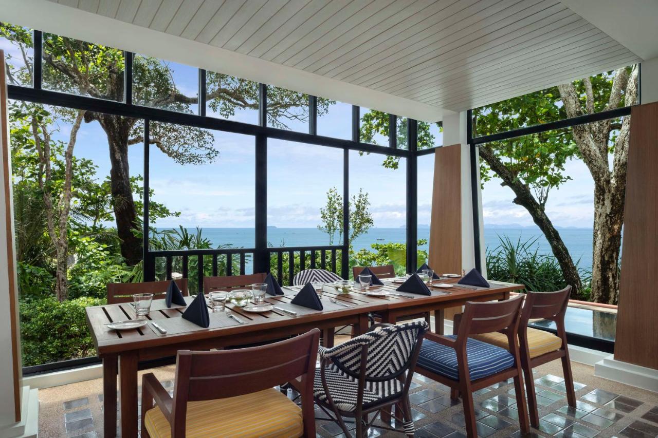 Avani Krabi Ko Lanta