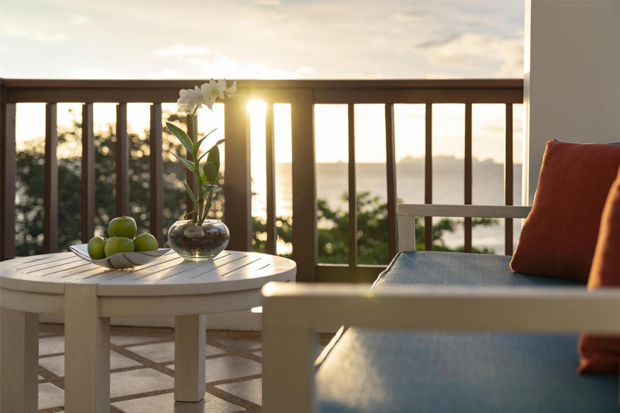 Avani Krabi Курортный комплекс 5*