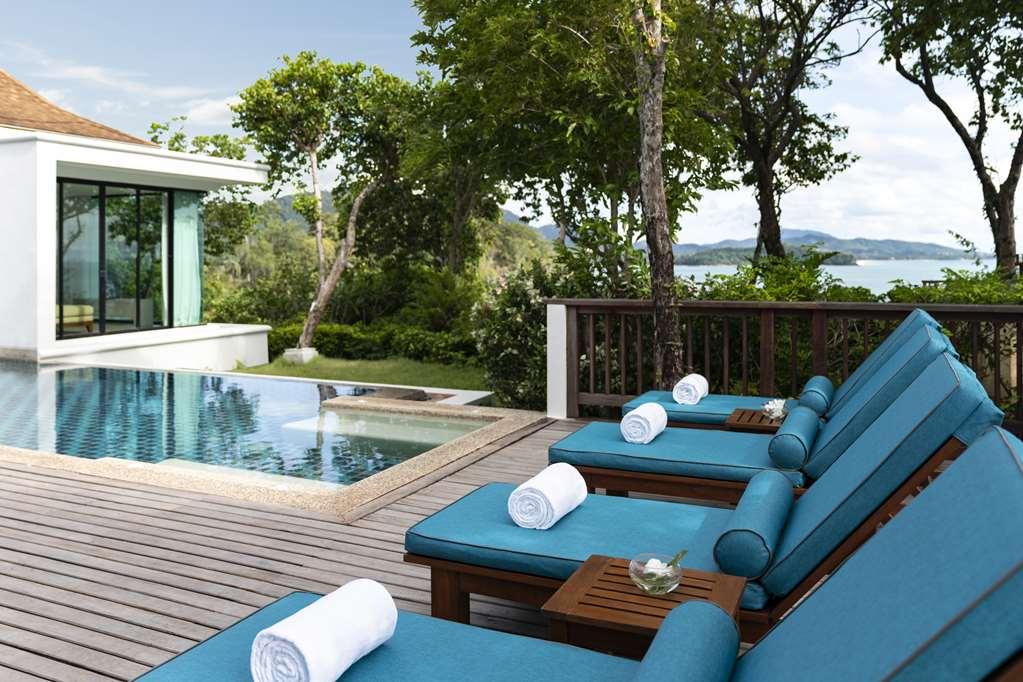 Resort Avani Krabi Ko Lanta