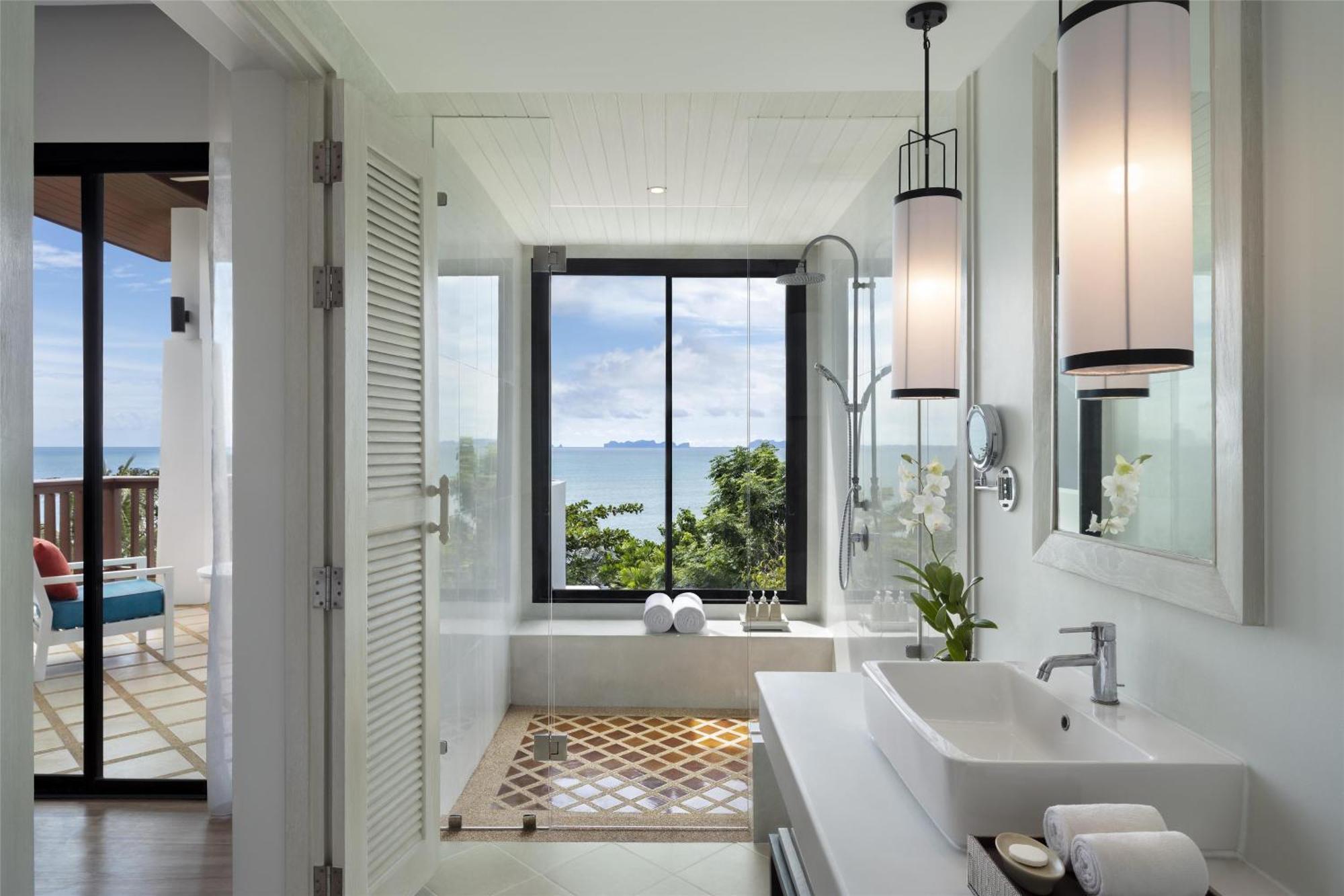 Avani Krabi Resort Ko Lanta