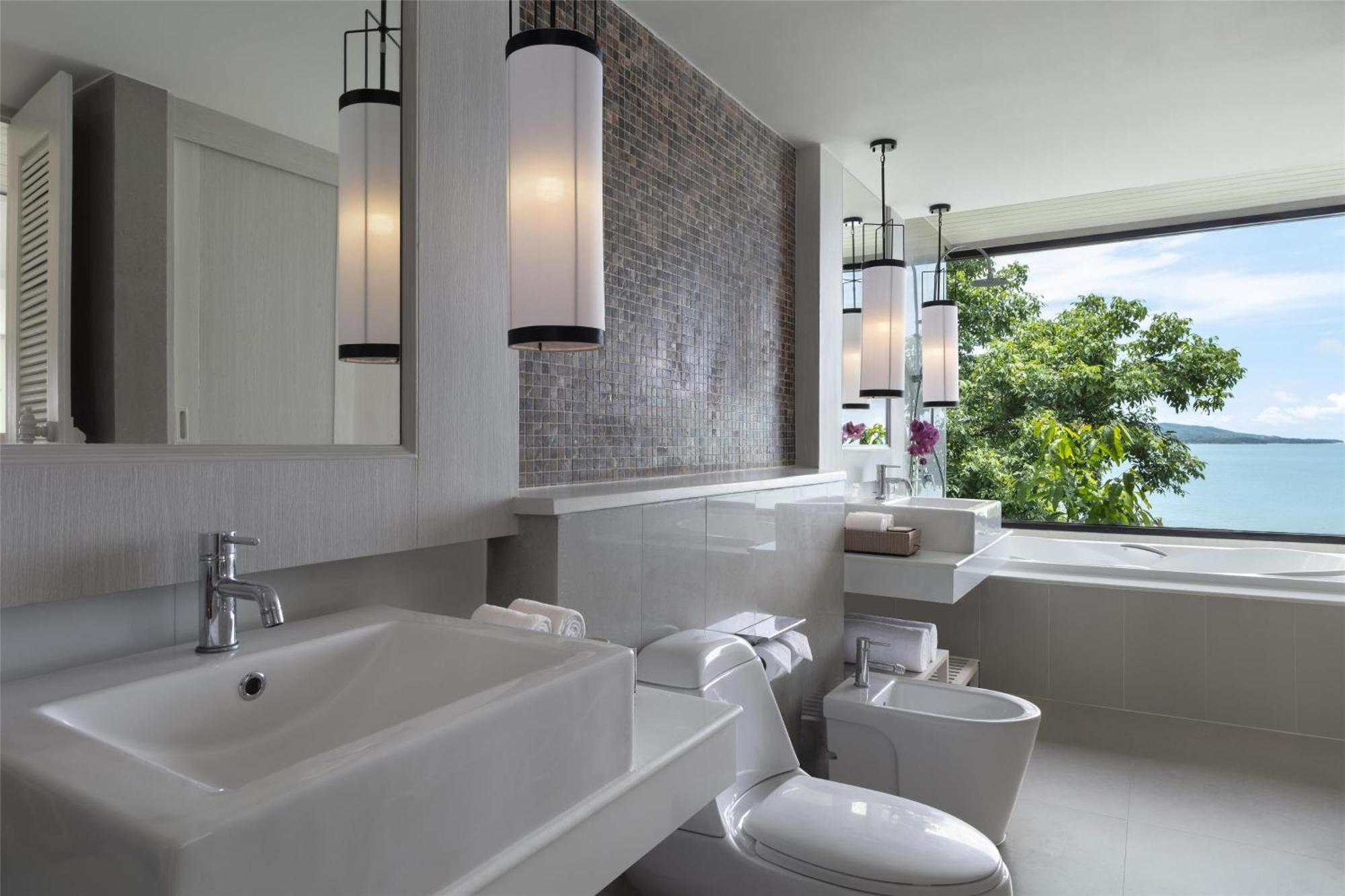 Avani Krabi 5*