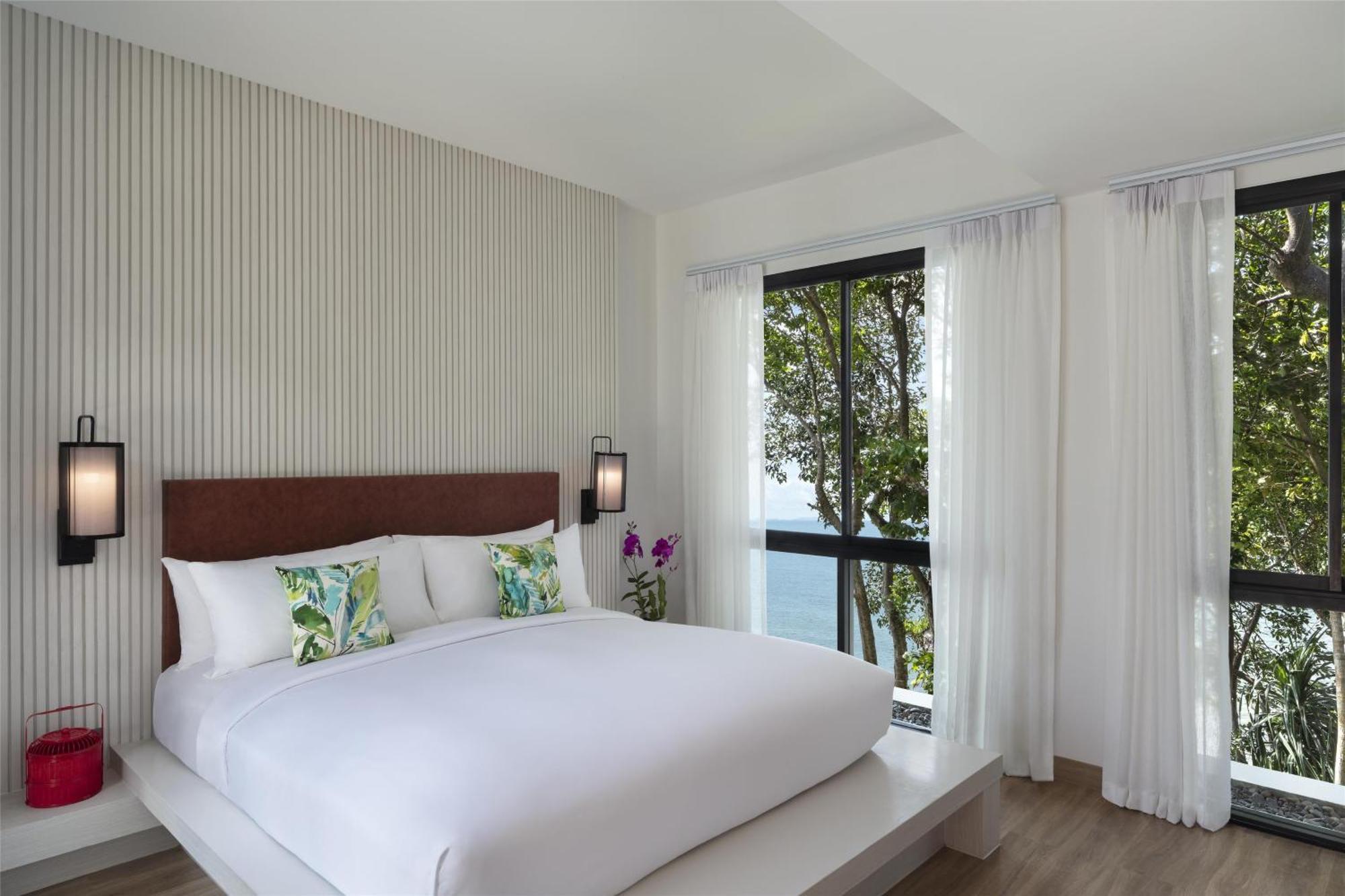 Avani Krabi 5* Ko Lanta