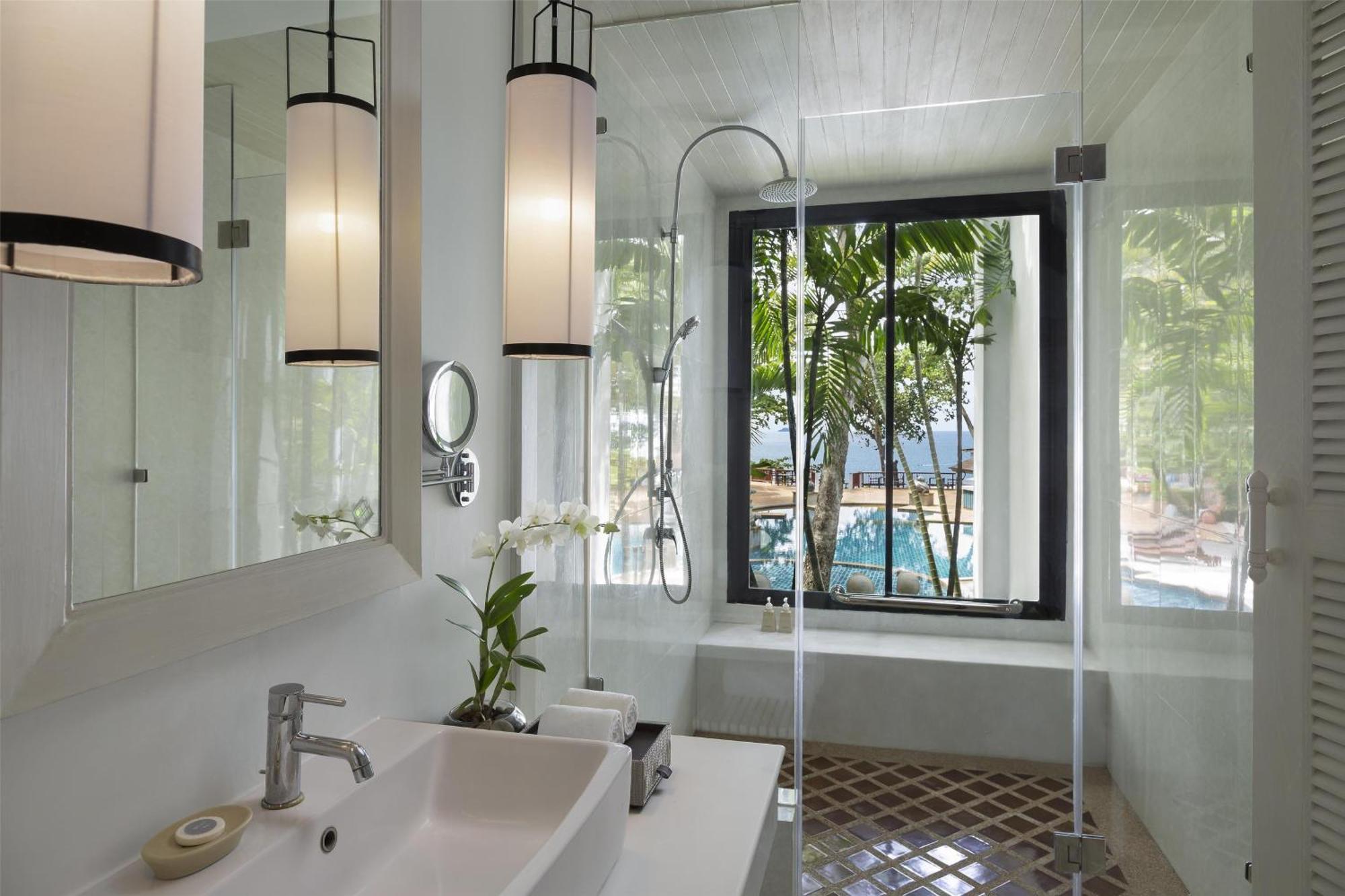 Avani Krabi 5*