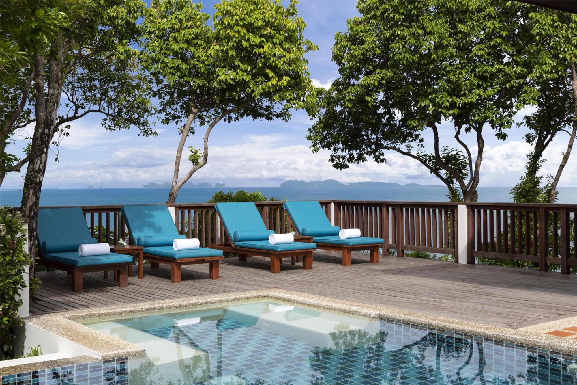Avani Krabi